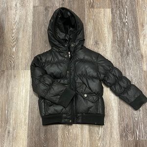 Appaman Jacket